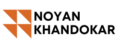 Noyan Khandokar